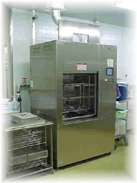 mvc-003f1