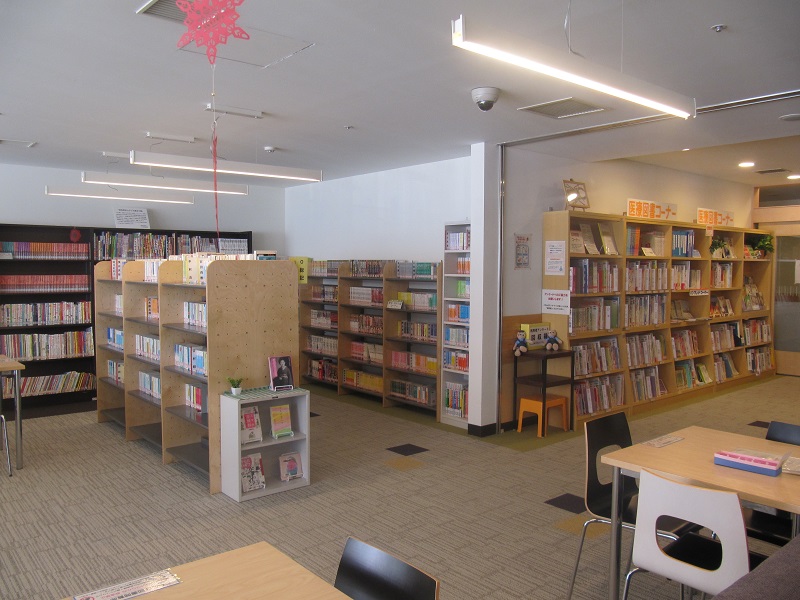 library01