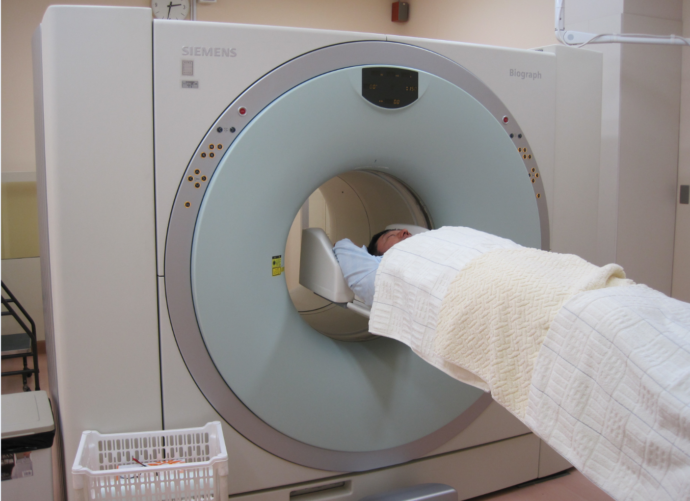 PETCT1