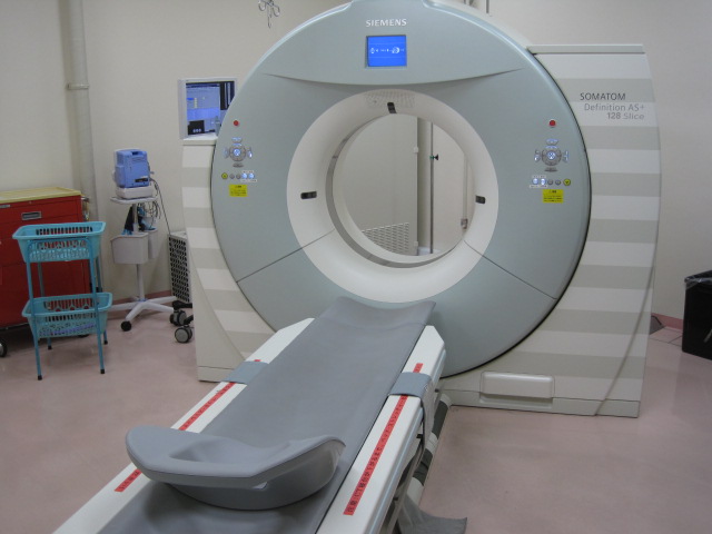ct1-2