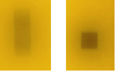 quality4