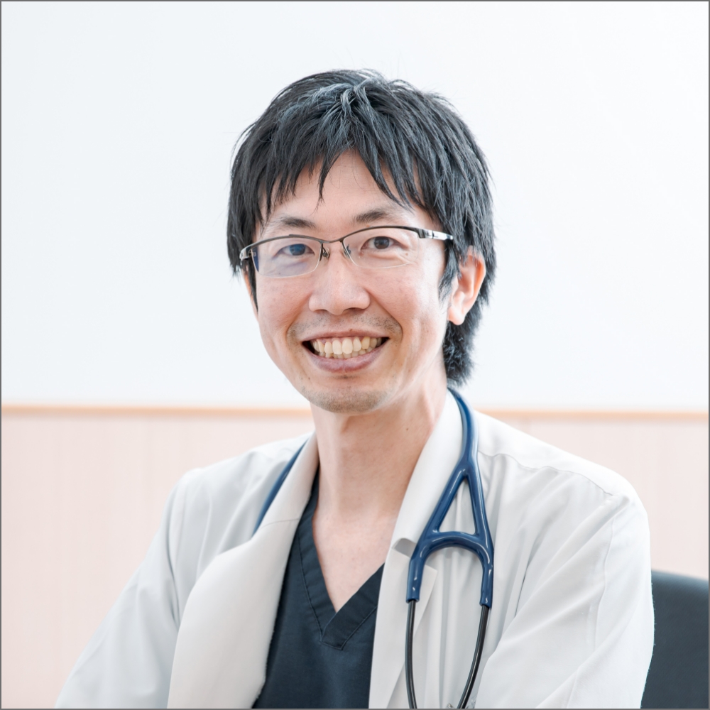 杉山　豊