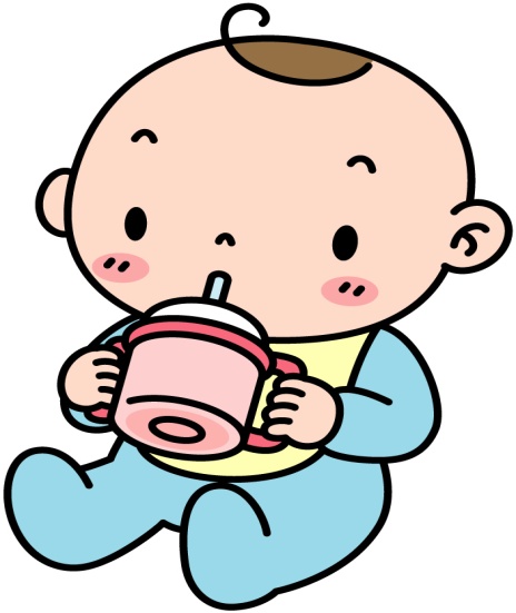 syou_baby_1