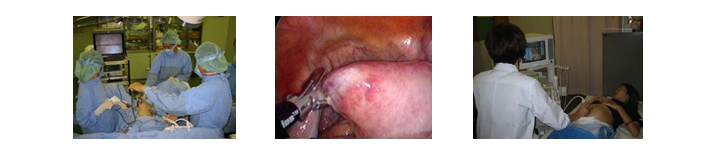 gynecology01