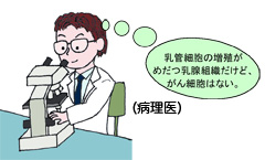 byouri2