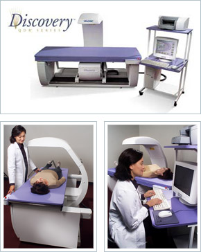 radiography08