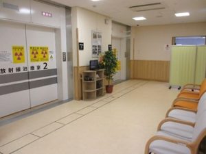 中待合