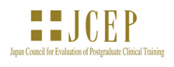 JCEP