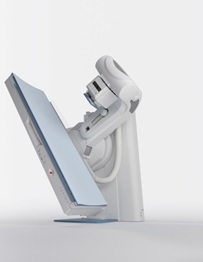 ZEXIRA Canon社製 X線TV装置